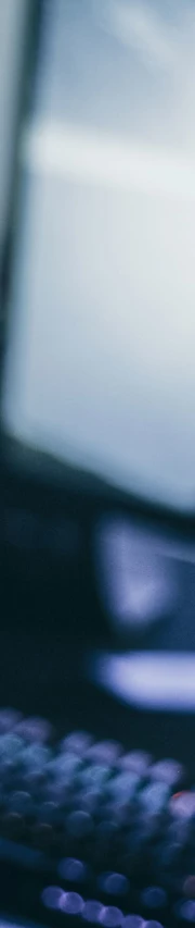 When brand development can be a warzone it's vital that every General has a battle plan Brand Development Battle Plan